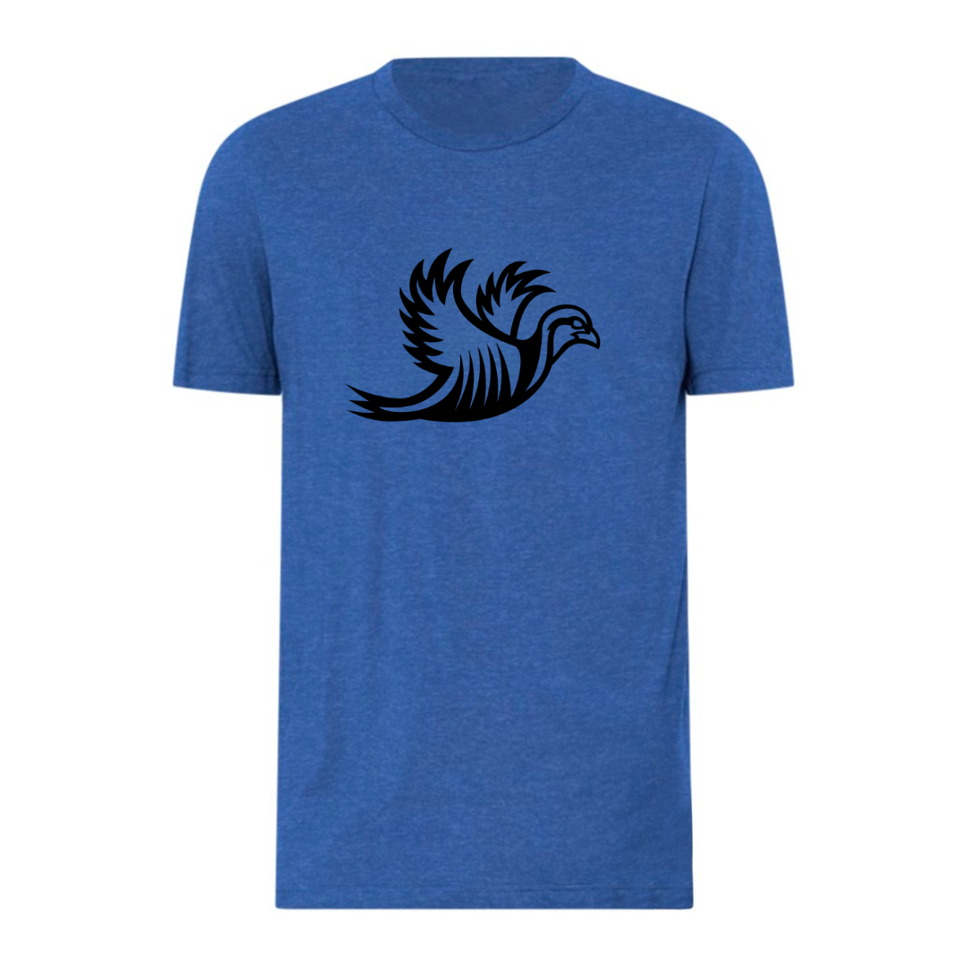 TRK Chukar T-Shirt