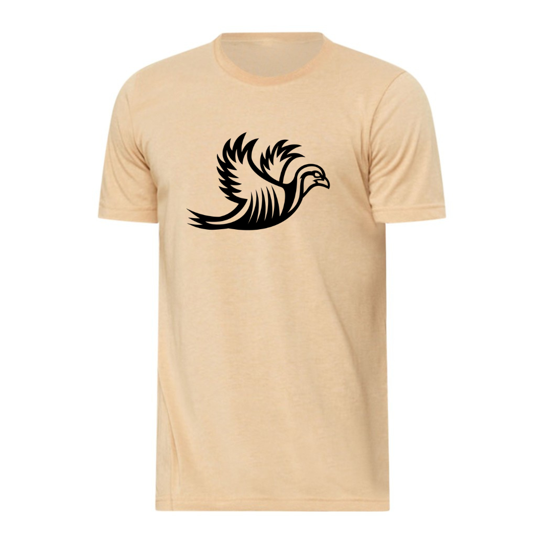 TRK Chukar T-Shirt