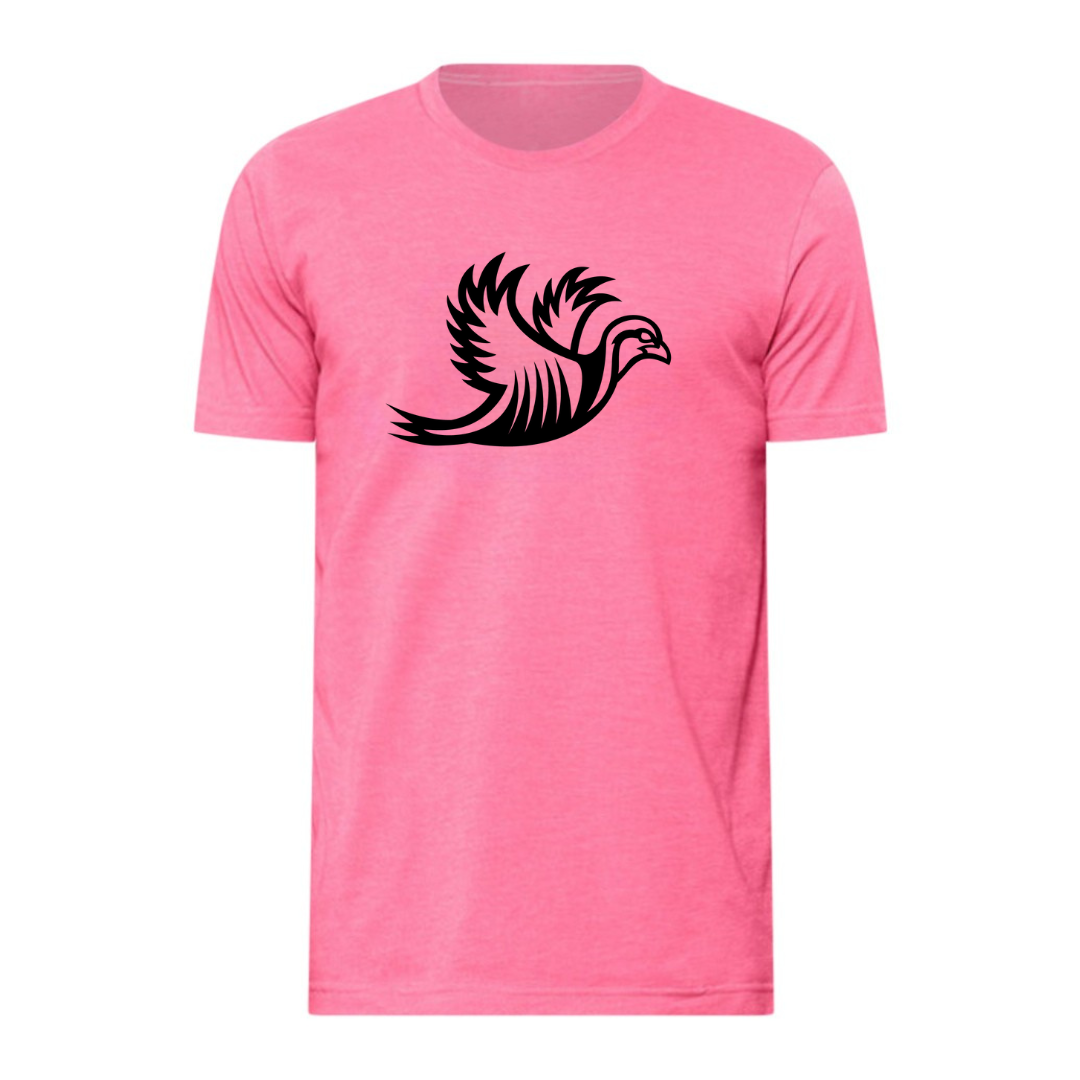 TRK Chukar T-Shirt