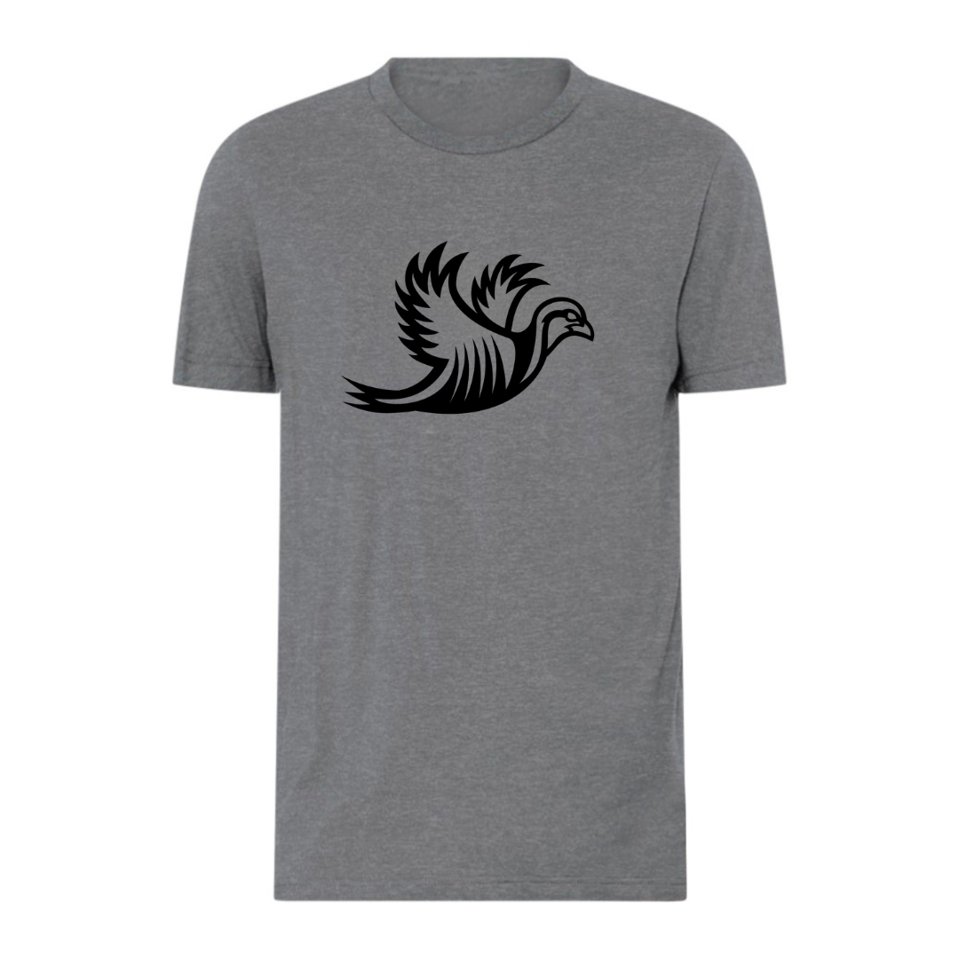 TRK Chukar T-Shirt