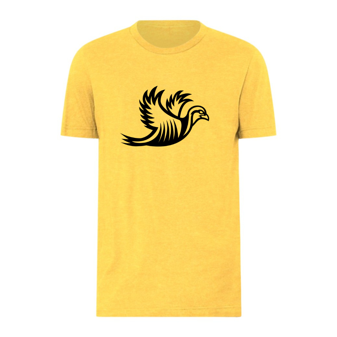 TRK Chukar T-Shirt