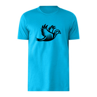TRK Chukar T-Shirt