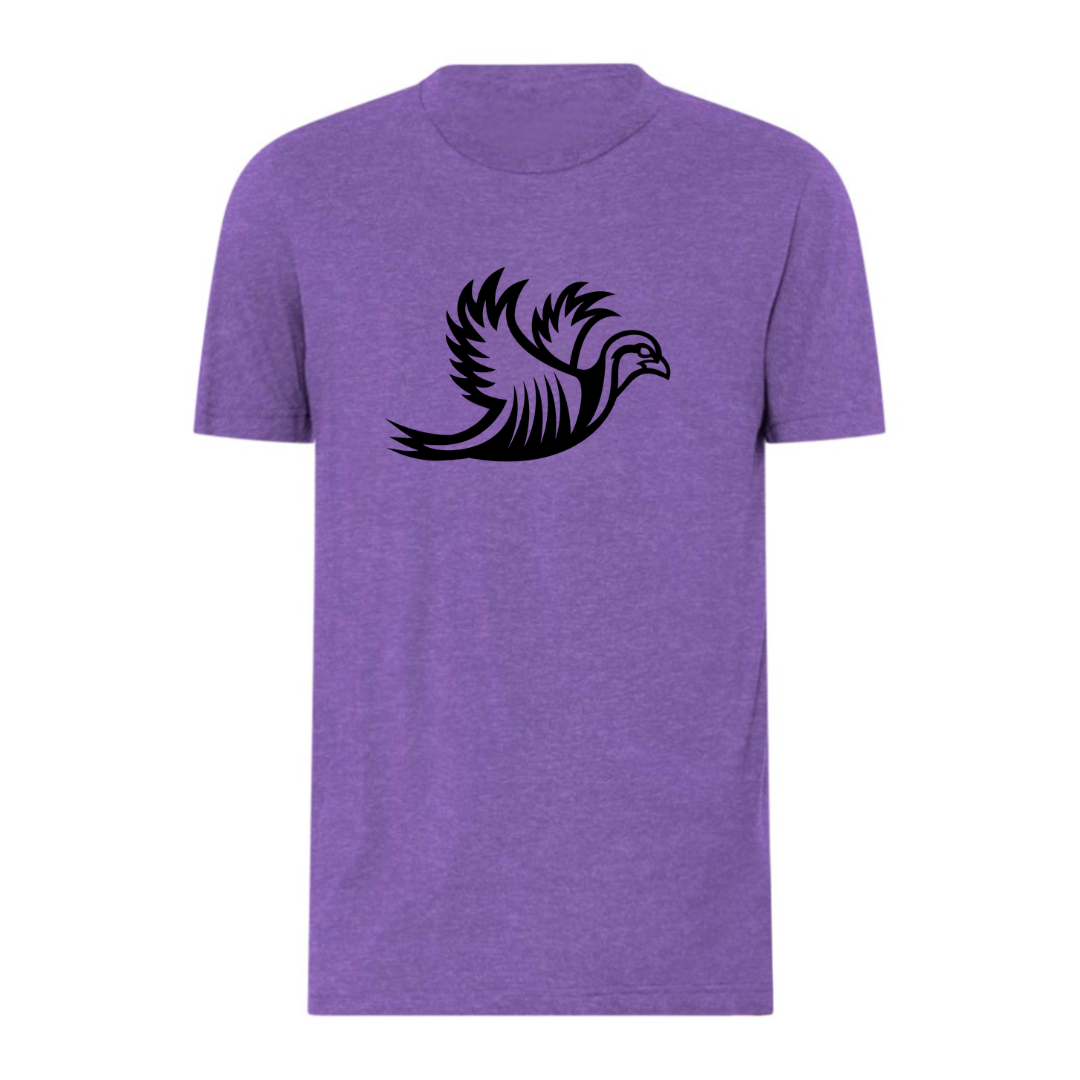 TRK Chukar T-Shirt