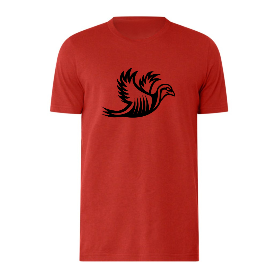 TRK Chukar T-Shirt
