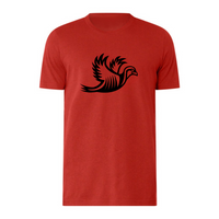 TRK Chukar T-Shirt