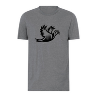 TRK Chukar T-Shirt