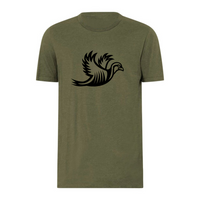 TRK Chukar T-Shirt