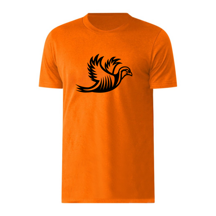 TRK Chukar T-Shirt