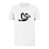 TRK Chukar T-Shirt