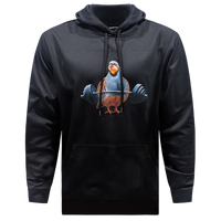 Chukar Tactics - Hoodie