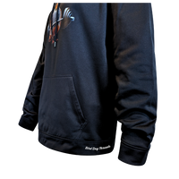 Chukar Tactics - Hoodie