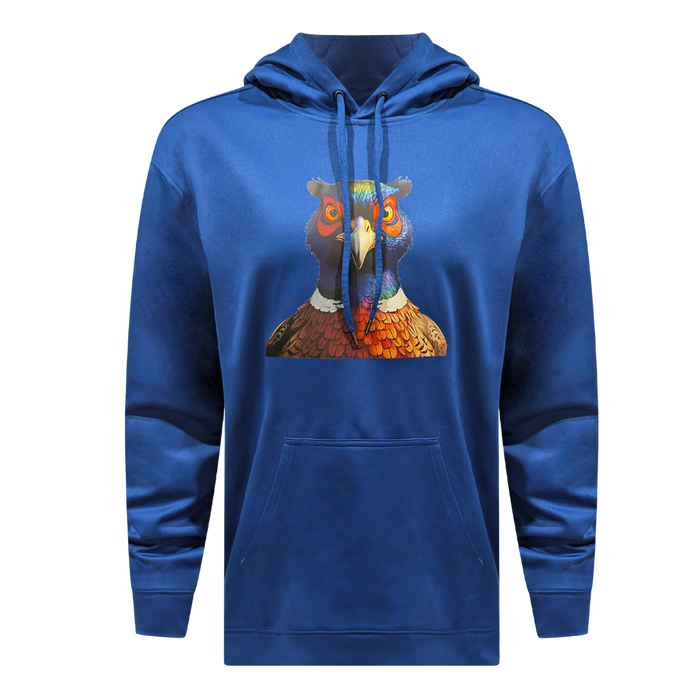 Ruthless Rooster - Hoodie