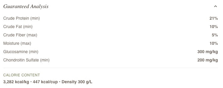 Gentle Support